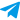KomPom Telegram