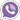 KomPom Viber